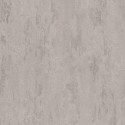 TrendWalls 2 38044-1 Papel pintado As Creation