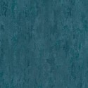 TrendWalls 2 38044-5 Papel pintado As Creation