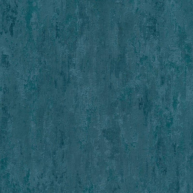 Papel pintado As Creation del Catálogo TrendWalls 2  38044-5