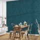 Papel pintado As Creation del Catálogo TrendWalls 2  38044-5