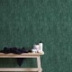 Papel pintado As Creation del Catálogo TrendWalls 2 38044-4