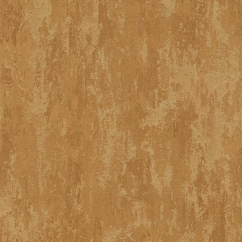 Papel pintado As Creation del Catálogo TrendWalls 2 38044-3