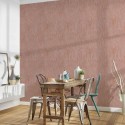 TrendWalls 2 38044-2 Papel pintado As Creation