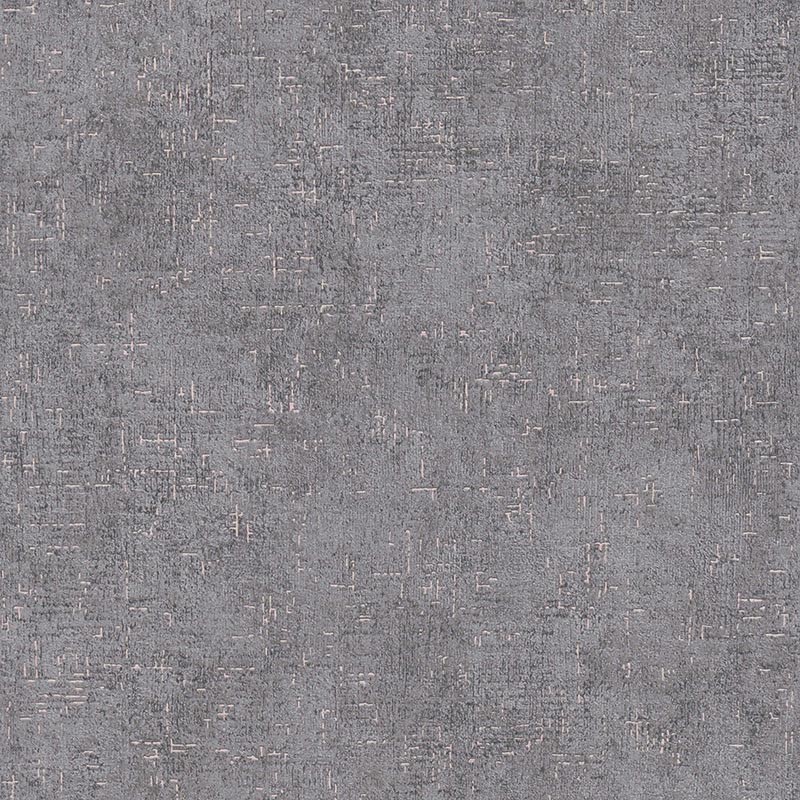 Papel pintado As Creation del Catálogo TrendWalls 2 38089-1