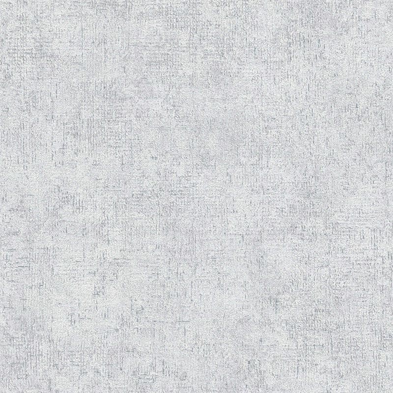 Papel pintado As Creation del Catálogo TrendWalls 2 38089-5