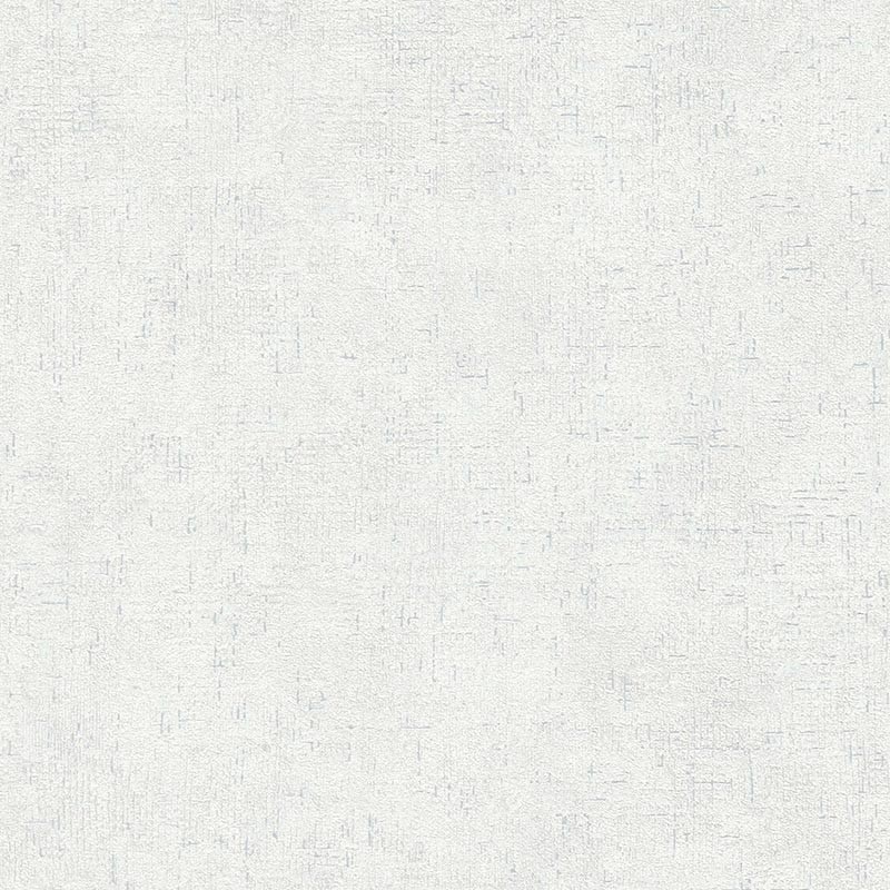 Papel pintado As Creation del Catálogo TrendWalls 2 38089-3