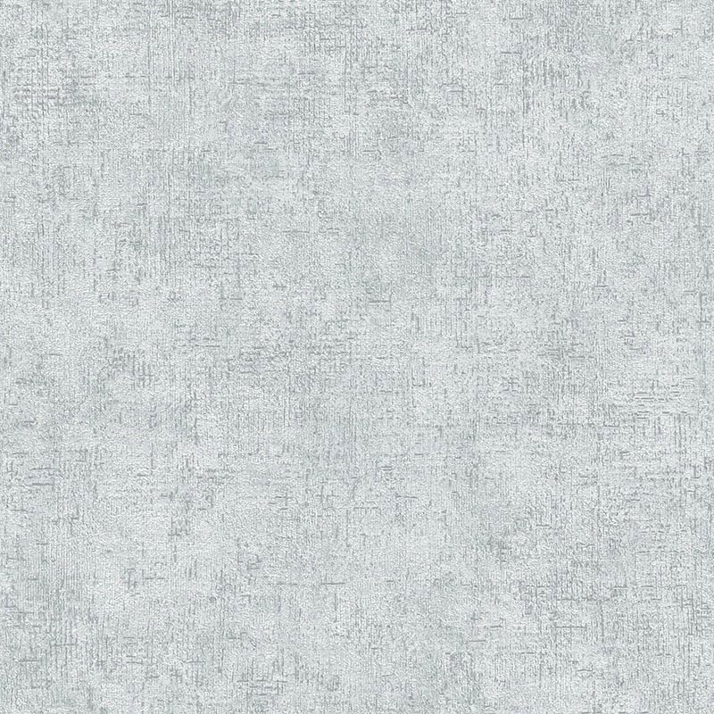 Papel pintado As Creation del Catálogo TrendWalls 2 38089-6