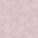 TrendWalls 2 38089-4 Papel pintado As Creation
