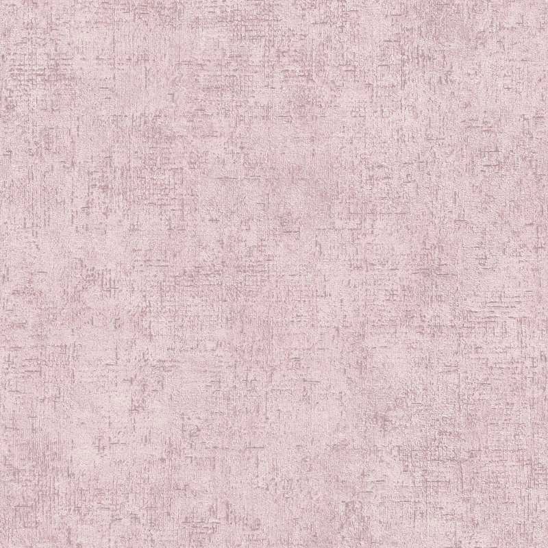 Papel pintado As Creation del Catálogo TrendWalls 2 38089-4