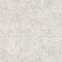 TrendWalls 2 38089-2 Papel pintado As Creation