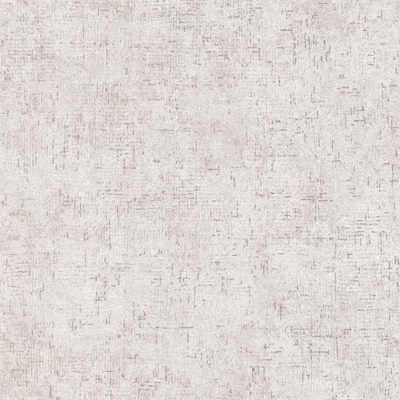 Papel pintado As Creation del Catálogo TrendWalls 2 38089-2 