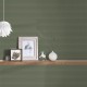 Papel pintado As Creation del Catálogo TrendWalls 2 37958-5