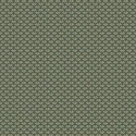 TrendWalls 2 37958-5 Papel pintado As Creation