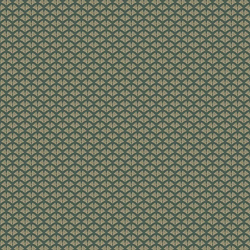 Papel pintado As Creation del Catálogo TrendWalls 2 37958-5