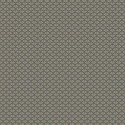 TrendWalls 2 37958-3 Papel pintado As Creation