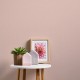 Papel pintado As Creation del Catálogo TrendWalls 2 37958-6