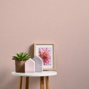 TrendWalls 2 37958-6 Papel pintado As Creation