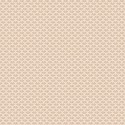 TrendWalls 2 37958-2 Papel pintado As Creation