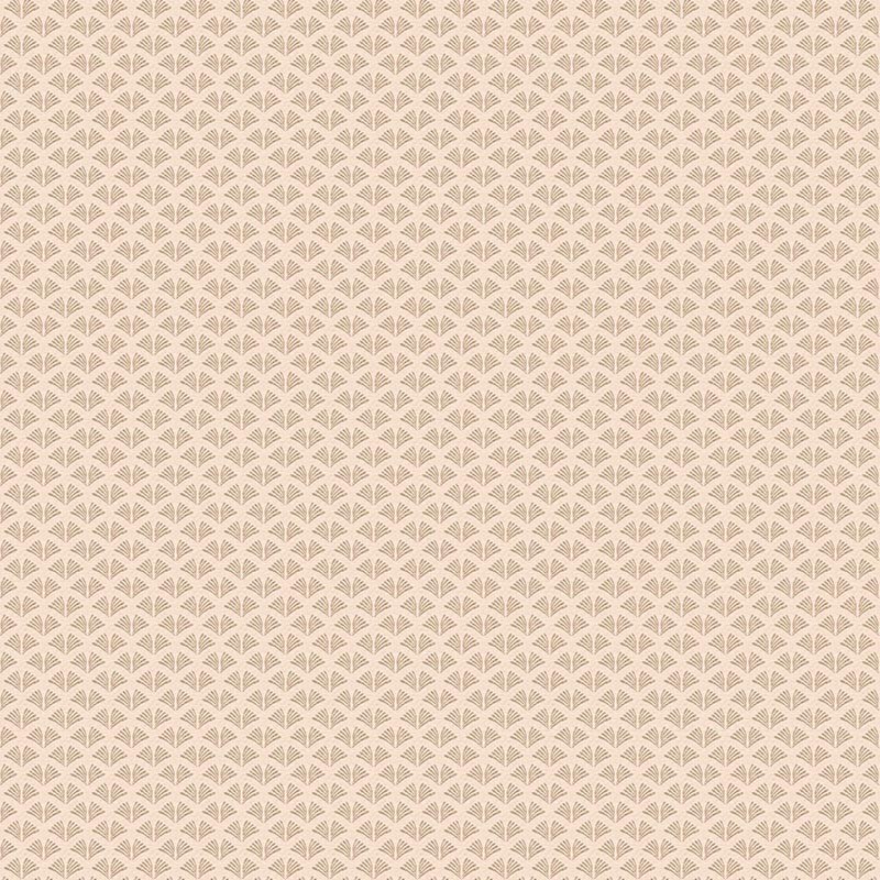 Papel pintado As Creation del Catálogo TrendWalls 2 37958-2