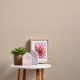 Papel pintado As Creation del Catálogo TrendWalls 2 37958-2