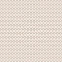 TrendWalls 2 37958-1 Papel pintado As Creation