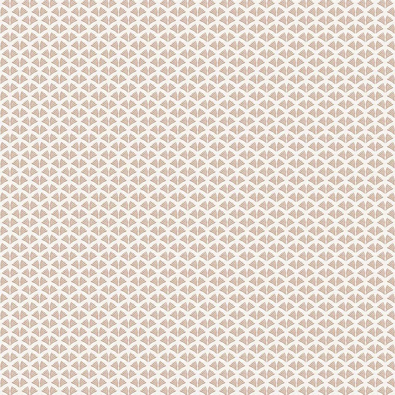 Papel pintado As Creation del Catálogo TrendWalls 2 37958-1