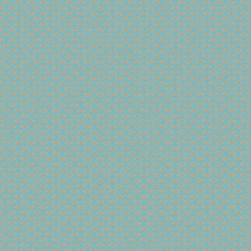 Papel pintado As Creation del Catálogo TrendWalls 2 37958-4