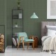 Papel pintado As Creation del Catálogo TrendWalls 2 37957-5