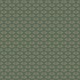 Papel pintado As Creation del Catálogo TrendWalls 2 37957-5