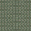 TrendWalls 2 37957-5 Papel pintado As Creation