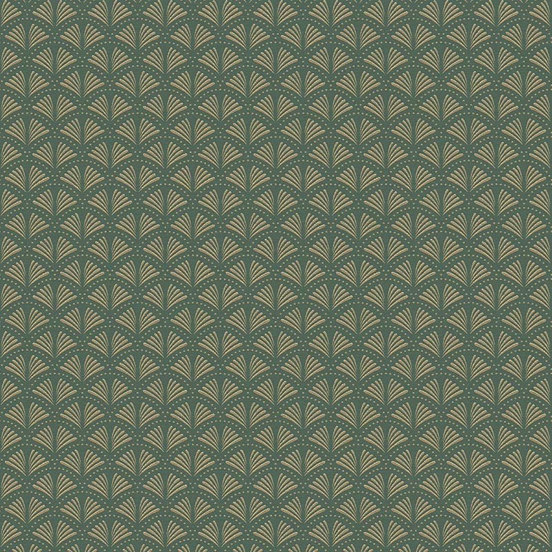 Papel pintado As Creation del Catálogo TrendWalls 2 37957-5