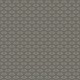 Papel pintado As Creation del Catálogo TrendWalls 2 37957-3