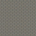 TrendWalls 2 37957-3 Papel pintado As Creation