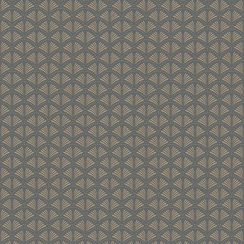 Papel pintado As Creation del Catálogo TrendWalls 2 37957-3