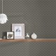 Papel pintado As Creation del Catálogo TrendWalls 2 37957-3