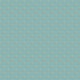 Papel pintado As Creation del Catálogo TrendWalls 2 37957-4