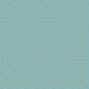 TrendWalls 2 37957-4 Papel pintado As Creation