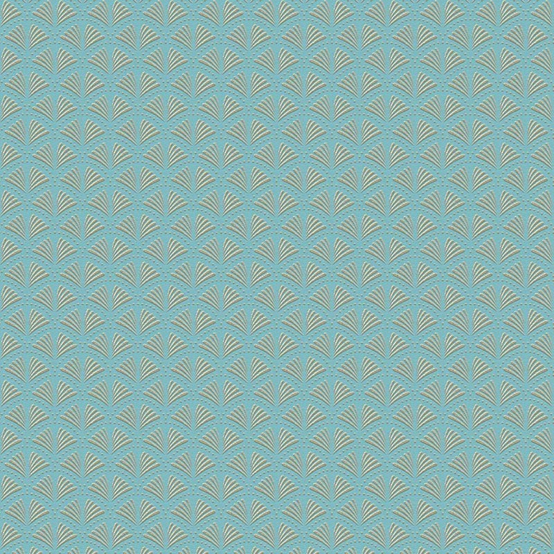 Papel pintado As Creation del Catálogo TrendWalls 2 37957-4