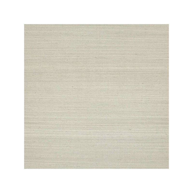 Papeles pintados Azuli 7298 02 89