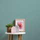 Papel pintado As Creation del Catálogo TrendWalls 2 37957-4