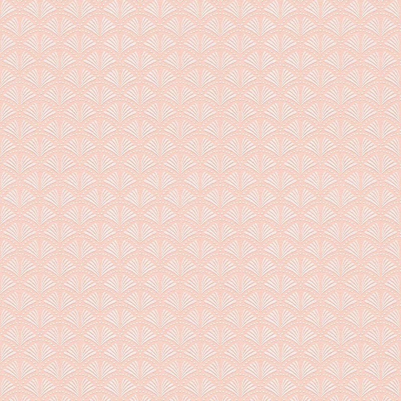 Papel pintado As Creation del Catálogo TrendWalls 2 37957-7