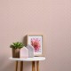 Papel pintado As Creation del Catálogo TrendWalls 2 37957-7
