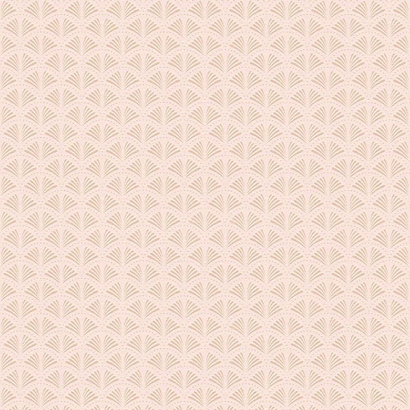 Papel pintado As Creation del Catálogo TrendWalls 2 37957-2