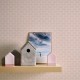 Papel pintado As Creation del Catálogo TrendWalls 2 37957-2