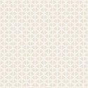 TrendWalls 2 37957-1 Papel pintado As Creation