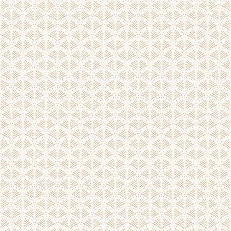 Papel pintado As Creation del Catálogo TrendWalls 2 37957-1