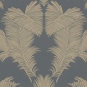 TrendWalls 2 37959-3 Papel pintado As Creation