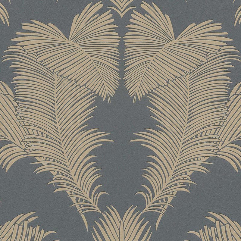 Papel pintado As Creation del Catálogo TrendWalls 2 37959-3
