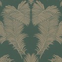 TrendWalls 2 37959-5 Papel pintado As Creation