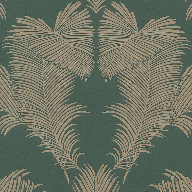 Papel pintado As Creation del Catálogo TrendWalls 2 37959-5